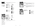 Preview for 19 page of Omega CN8200 Series User Manual