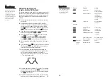 Preview for 21 page of Omega CN8200 Series User Manual