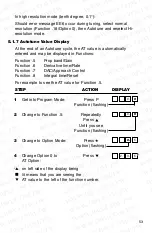 Preview for 59 page of Omega CN9000A Series User Manual