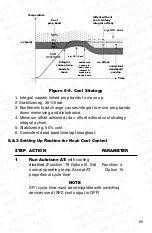 Preview for 71 page of Omega CN9000A Series User Manual