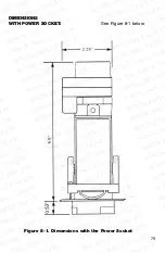 Preview for 85 page of Omega CN9000A Series User Manual