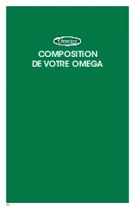 Preview for 44 page of Omega CNC80 User Manual