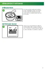 Preview for 53 page of Omega CNC80 User Manual