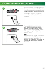 Preview for 97 page of Omega CNC80 User Manual