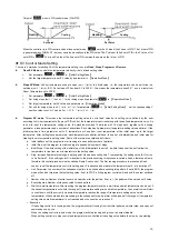 Preview for 12 page of Omega CND3 Series User Manual