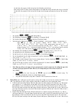 Preview for 13 page of Omega CND3 Series User Manual