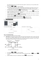 Предварительный просмотр 14 страницы Omega CND3 Series User Manual