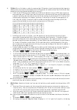 Preview for 15 page of Omega CND3 Series User Manual