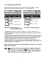 Preview for 13 page of Omega CNi16-AL User Manual