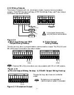 Предварительный просмотр 15 страницы Omega CNi16-AL User Manual