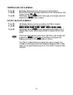 Preview for 26 page of Omega CNi16-AL User Manual