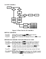 Preview for 36 page of Omega CNi16-AL User Manual