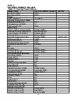 Preview for 52 page of Omega CNi16-AL User Manual