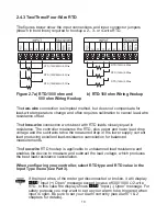 Предварительный просмотр 14 страницы Omega CNi16A User Manual