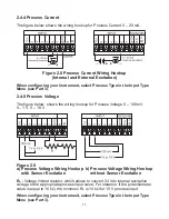 Preview for 15 page of Omega CNi16A User Manual