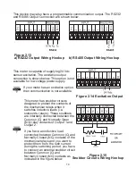 Preview for 18 page of Omega CNi16A User Manual