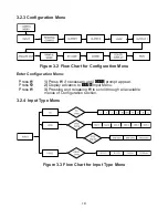 Preview for 23 page of Omega CNi16A User Manual