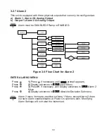 Preview for 34 page of Omega CNi16A User Manual