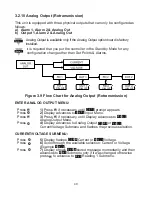 Preview for 44 page of Omega CNi16A User Manual