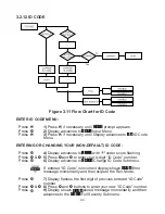 Preview for 48 page of Omega CNi16A User Manual