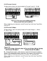 Preview for 14 page of Omega CNI16D User Manual