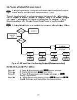 Preview for 33 page of Omega CNI16D User Manual