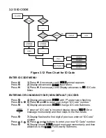 Preview for 51 page of Omega CNI8 Manual