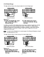 Preview for 13 page of Omega CNiS16 User Manual