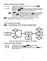 Предварительный просмотр 38 страницы Omega CNiS16 User Manual