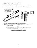 Preview for 12 page of Omega CNiTH-i16D User Manual