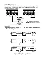 Preview for 13 page of Omega CNiTH-i16D User Manual