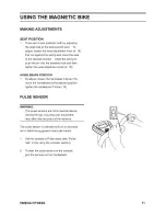 Предварительный просмотр 11 страницы Omega CO-BD7 series Instruction Book