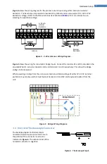 Предварительный просмотр 7 страницы Omega CS8DPT User Manual