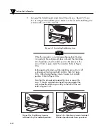 Предварительный просмотр 11 страницы Omega CT485B-110V-G-AL User Manual