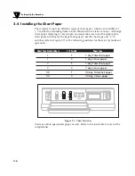 Предварительный просмотр 15 страницы Omega CT485B-110V-G-AL User Manual