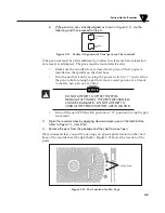 Предварительный просмотр 18 страницы Omega CT485B-110V-G-AL User Manual
