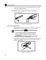 Предварительный просмотр 19 страницы Omega CT485B-110V-G-AL User Manual