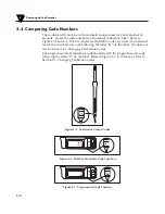 Preview for 25 page of Omega CT485B-110V-G-AL User Manual