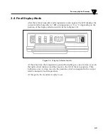 Preview for 26 page of Omega CT485B-110V-G-AL User Manual