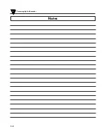 Preview for 27 page of Omega CT485B-110V-G-AL User Manual