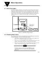 Preview for 28 page of Omega CT485B-110V-G-AL User Manual