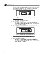 Предварительный просмотр 35 страницы Omega CT485B-110V-G-AL User Manual