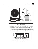 Предварительный просмотр 38 страницы Omega CT485B-110V-G-AL User Manual