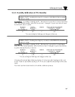 Preview for 40 page of Omega CT485B-110V-G-AL User Manual