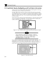 Preview for 47 page of Omega CT485B-110V-G-AL User Manual