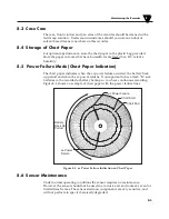 Preview for 48 page of Omega CT485B-110V-G-AL User Manual