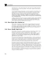 Preview for 53 page of Omega CT485B-110V-G-AL User Manual