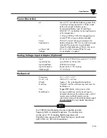 Предварительный просмотр 56 страницы Omega CT485B-110V-G-AL User Manual