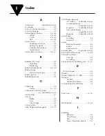 Preview for 60 page of Omega CT485B-110V-G-AL User Manual