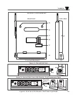 Предварительный просмотр 11 страницы Omega CTXL-PT-W8 User Manual